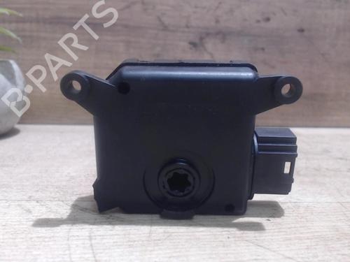 Electronic sensor CITROËN C4 Coupe (LA_) 1.6 HDi | BP31218259M84 - Image 4