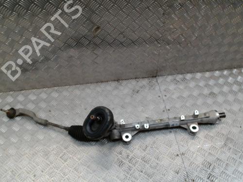 Used Steering rack Steering rack RENAULT CAPTUR II (HF_) E-TECH 145 (HFMU) (143 hp) 35996603 35996603