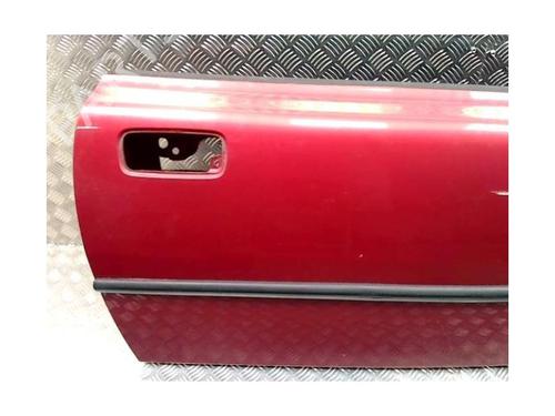 Right front door PEUGEOT 406 Coupe (8C) 3.0 V6 24V | BP25429902C3 