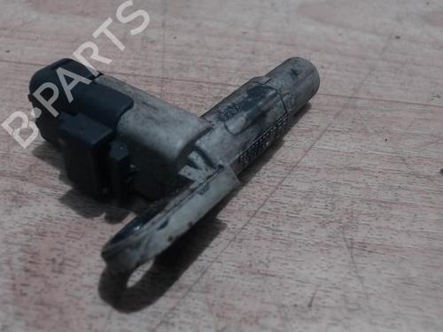 Elektronisk sensor PEUGEOT 207 (WA_, WC_) 1.4 HDi | BP29699563M84 