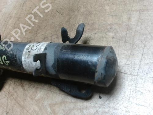 Venstre fortil støddæmper MINI MINI (R56) Cooper D (109 hp) 31227101