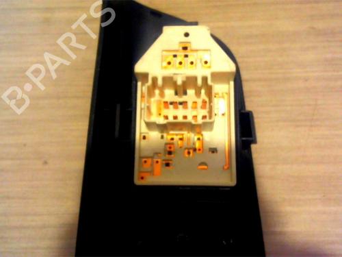 Switch KIA CEE'D Hatchback (ED) 1.6 CRDi 115 | BP25391515I30 