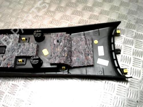 Middle console PEUGEOT PARTNER Box Body/MPV (K9) 1.6 BlueHDI 100 | BP36113307I22 - Image 5