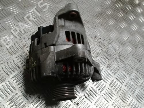 Alternator BMW X5 (E53) 3.0 d | BP38088427M7 - Image 2