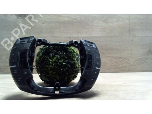 Used Switch CITROËN C5 III Break (RW_) 2.0 HDi (136 hp) 25413275