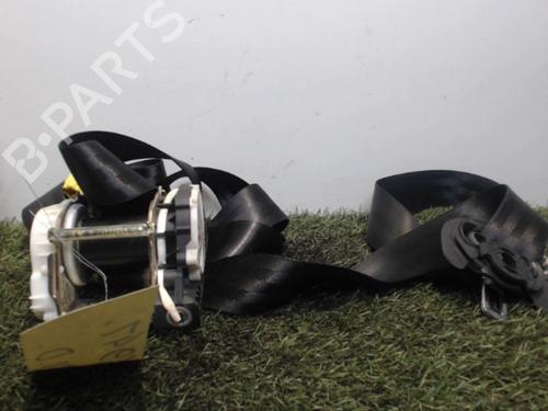 front-right-seatbelt-vw-passat-b6-3c2-2005-2006-2007-2008-2009-2010-2011-25392040 main image