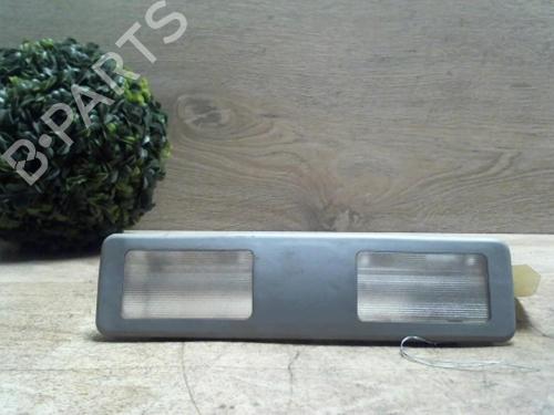 Used Interior roof light BMW 5 (E39) 525 tds (143 hp) 29296827