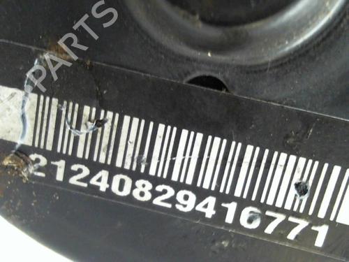 ABS pump VW GOLF PLUS V (5M1, 521) 1.9 TDI | BP25400852M43 