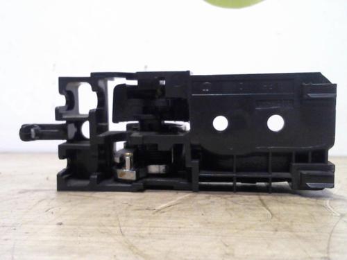 Maneta interior delantera derecha TOYOTA AVENSIS (_T25_) 2.0 D-4D (CDT250_, CDT250R) (116 hp) 31218728