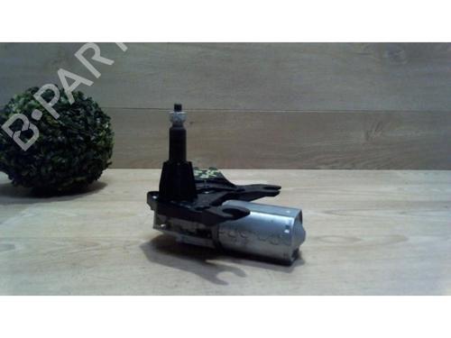 Rear wiper motor RENAULT CLIO III (BR0/1, CR0/1) 1.5 dCi (C/BR0G, C/BR1G) | BP25383668M102 