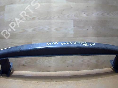 Front bumper reinforcement SEAT IBIZA III (6L1) 1.9 SDI | BP29310088C109 