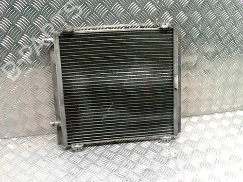 AC Kondensor RENAULT TWINGO I (C06_) 1.2 (C066, C068) (58 hp) 31238365