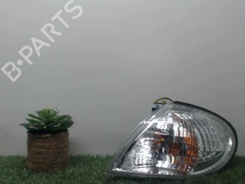 other-nissan-almera-ii-n16-2000-25397069 main image