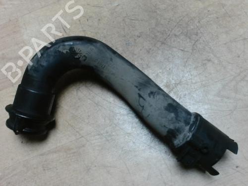 other-citroen-c2-jm_-2003-2004-2005-2006-2007-2008-2009-2010-2011-2012-2013-2014-2015-2016-2017-28972470 main image