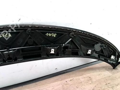 Scuttle panel SEAT ALTEA (5P1) 1.9 TDI | BP28183498C110