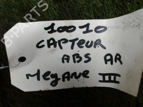 electronic-sensor-renault-megane-iii-hatchback-bz01_-b3_-2008-31231101 main image