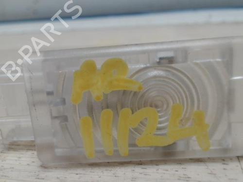 other-opel-meriva-b-mpv-s10-2010-2011-2012-2013-2014-2015-2016-2017-25420798 main image