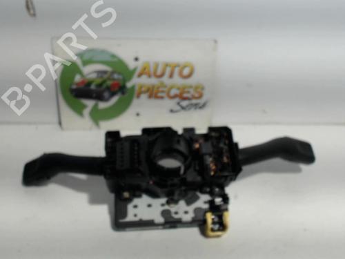 Steering column stalk VW PASSAT B5.5 (3B3) 1.9 TDI | BP31233712I23