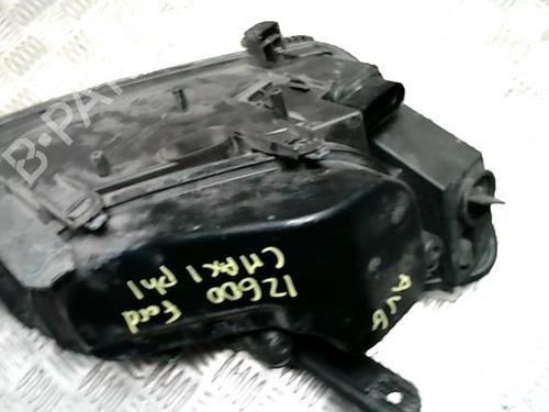 Left headlight FORD FOCUS C-MAX (DM2) 2.0 TDCi | BP37231826C28 - Image 6