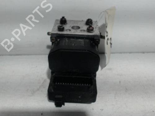 ABS Bremseaggregat PEUGEOT 306 Hatchback (7A, 7C, N3, N5) 1.9 DT | BP25399516M43 