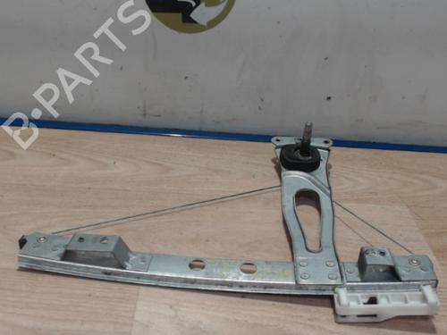 rear-left-window-mechanism-citroen-c3-i-fc_-fn_-2002-2003-2004-2005-2006-2007-2008-2009-2010-2011-2012-2013-25387290 main image