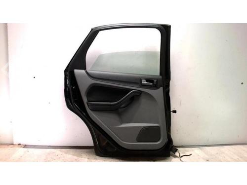 Dør venstre bak FORD FOCUS II (DA_, HCP, DP) 1.8 TDCi | BP25428829C4 