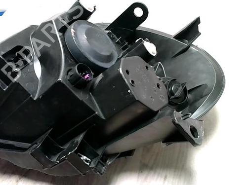 Right headlight FIAT GRANDE PUNTO (199_) 1.3 D Multijet | BP31225440C29