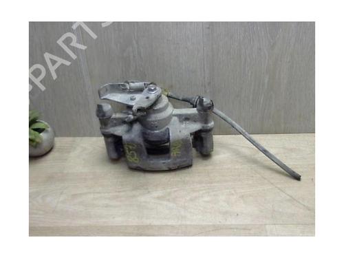Left rear brake caliper OPEL VECTRA C Estate (Z02) 1.9 CDTI (F35) | BP25408755M107 