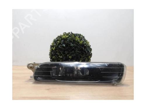 Left front fog light BMW 3 (E46) 318 i | BP25410953C30 