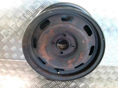 Used Rim Rim PEUGEOT 207 SW (WK_) 1.6 16V (120 hp) 33797195 33797195