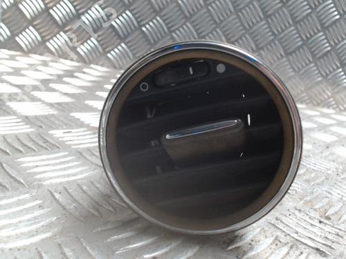 Used Air vent Air vent 37989295 37989295