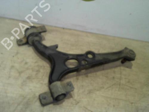 Right front suspension arm FIAT MAREA (185_) 1.6 100 16V | BP29820311M13 
