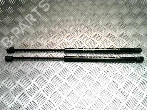 Used Tailgate lift support AUDI A4 B8 Avant (8K5) 2.0 TDI (143 hp) 30658760