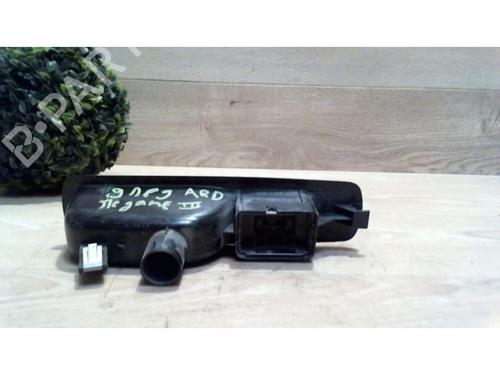 Right rear window switch RENAULT MEGANE III Grandtour (KZ0/1) 1.5 dCi (KZ09, KZ0D, KZ1G, KZ29, KZ14, KZ1W, KZ10, KZ1F,... | BP25409447I28 