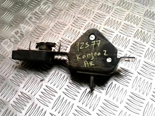 Maniglia interna Maniglia interna RENAULT KANGOO Express (FW0/1_) 1.5 dCi 70 (FW0A, KW0V) (68 hp) 35920751 35920751
