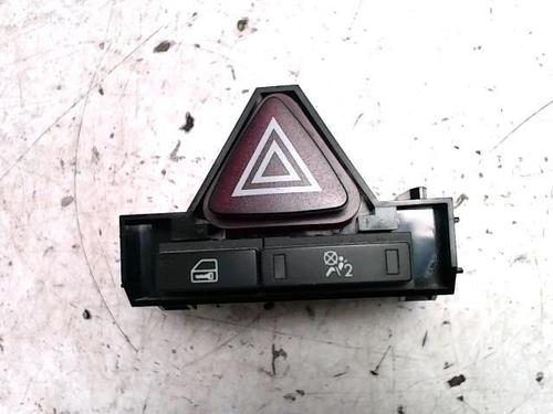 Advarselsbryter OPEL CORSA D (S07) 1.3 CDTI (L08, L68) (75 hp) 28583062