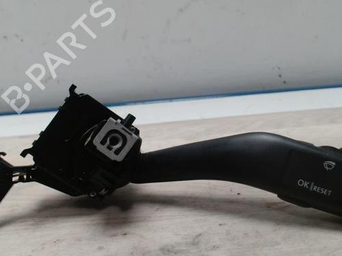 Schakelaar VW TOURAN (1T1, 1T2) 2.0 TDI 16V (140 hp) 28531262