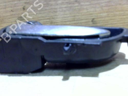 front-left-interior-door-handle-toyota-yaris-_p13_-2010-2011-2012-2013-2014-2015-2016-2017-2018-2019-2020-25402043 main image