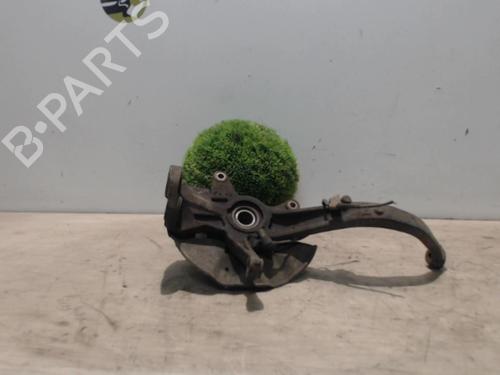 Venstre Styrespindel lagerhus MAZDA 6 Hatchback (GG) 2.0 DI (GG14) | BP29879090M25