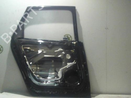 BP25388779C4 main image