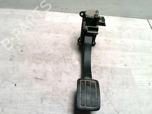 electronic-sensor-peugeot-308-ii-lb_-lp_-lw_-lh_-l3_-2013-2014-2015-2016-2017-2018-2019-2020-2021-25422509 main image