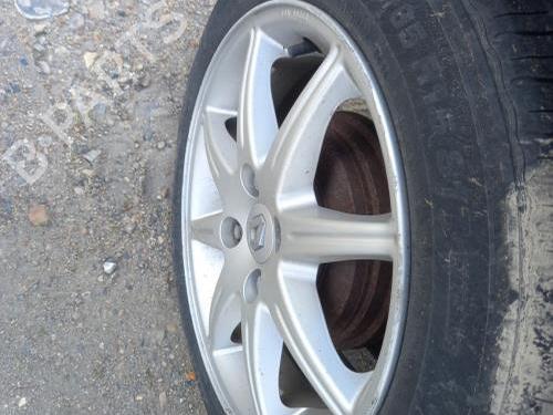Air vent RENAULT CLIO III (BR0/1, CR0/1) 1.2 16V (BR02, BR0J, BR11, CR02, CR0J, CR11) | BP29197493I21 