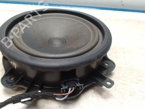 Used Speaker AUDI A3 (8P1) 1.8 TFSI (160 hp) 28207274