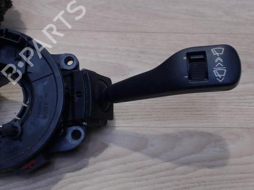 Ratstangsstang BMW 3 (E46) 318 i | BP31235311I23 