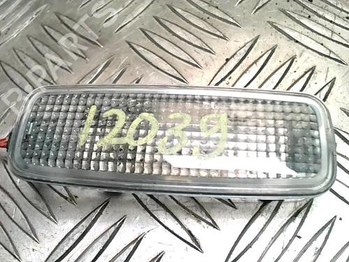 Other AUDI A4 B8 Avant (8K5) 2.0 TDI | BP31221996O1