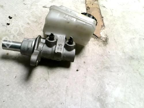 Brake master cylinder PEUGEOT 107 (PM_, PN_) 1.0 | BP26681354M77