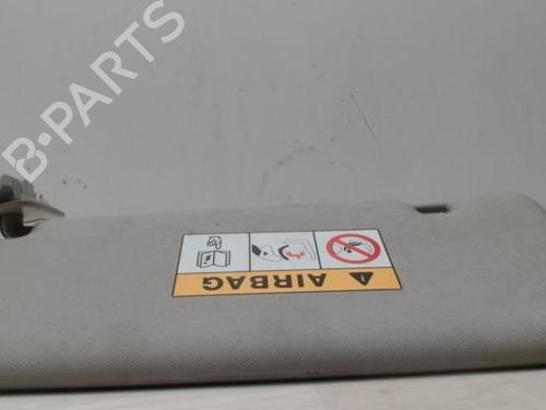 Andre RENAULT CAPTUR I (J5_, H5_) 1.2 TCe 120 | BP28591402O1