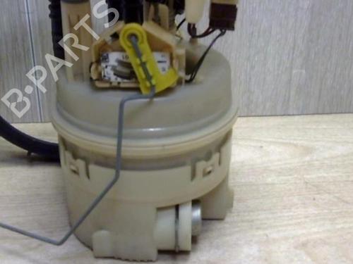 Fuel pump PEUGEOT 206 Hatchback (2A/C) 1.6 16V | BP25383303M76 