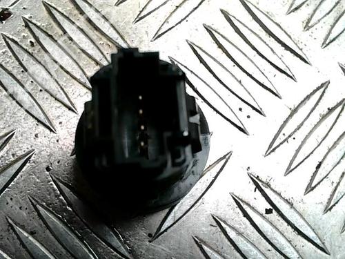 Switch RENAULT ESPACE IV (JK0/1_) 2.0 dCi (JK01, JK02, JK1J, JK1K, JK1H) | BP39641780I30 - Image 4