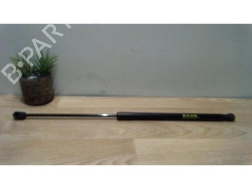 Vérin de capot OPEL ASTRA H (A04) 1.7 CDTI (L48) (80 hp) 25413564